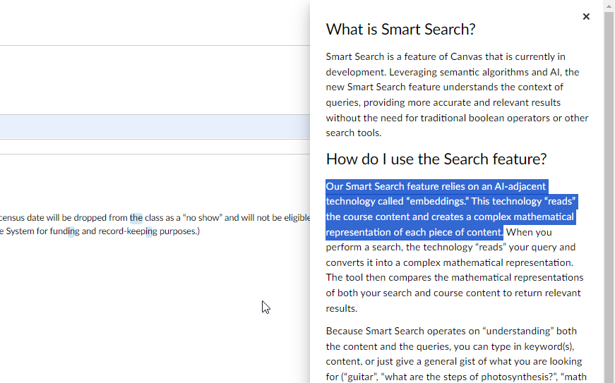 Smart Search.png Smart Search.png